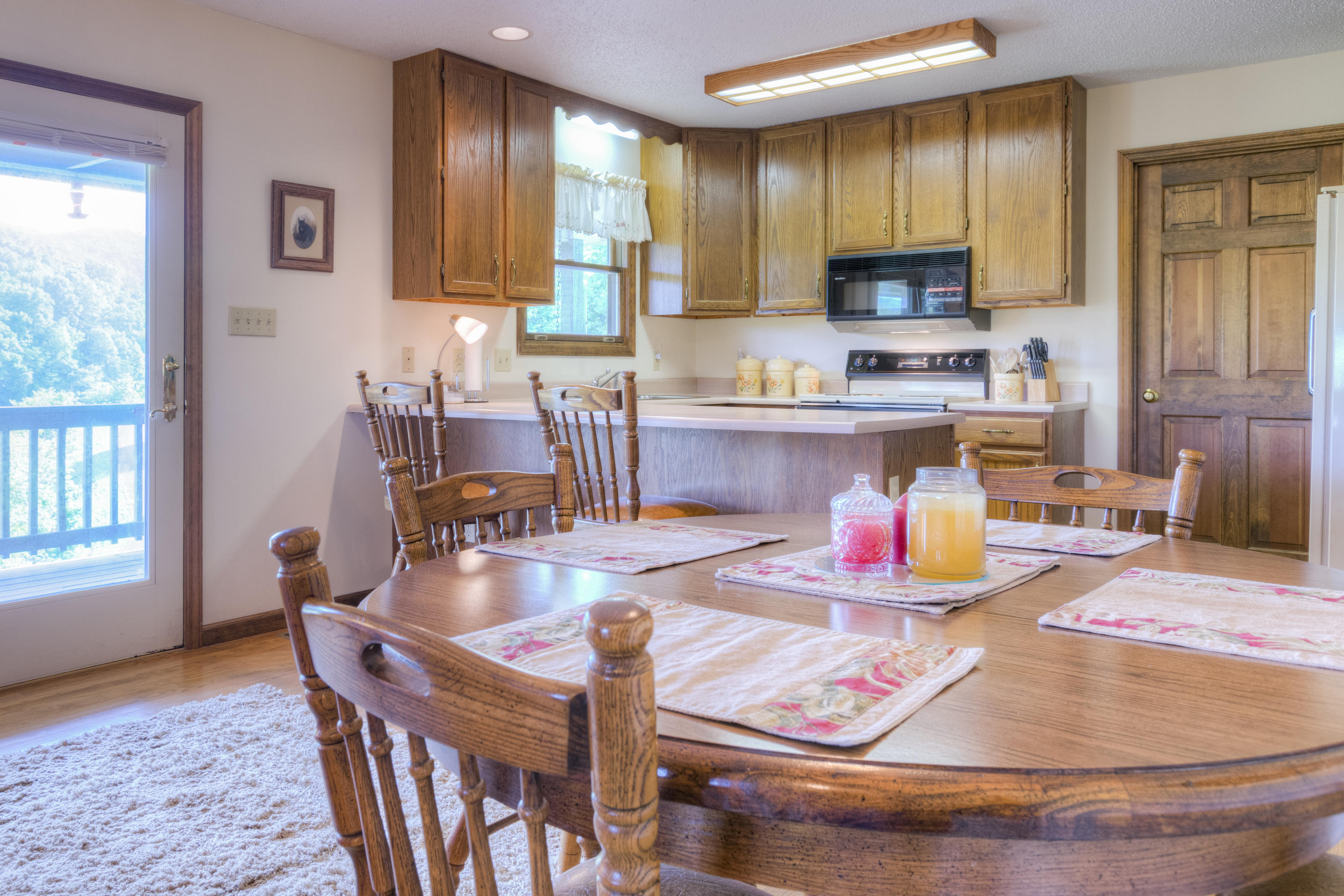 214 Pioneer Townsend, TN 37882 - Photo 22 of 38 Pioneer Trce (23)