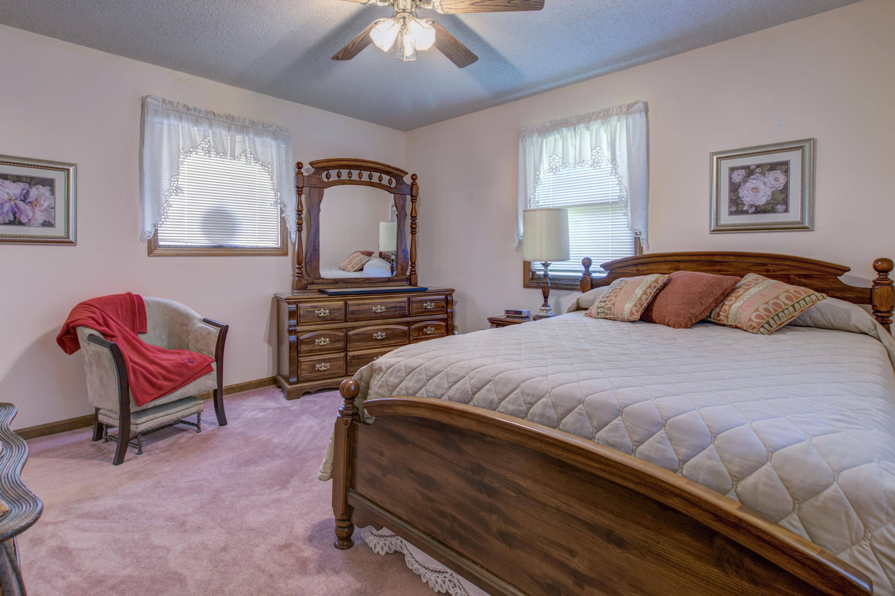 214 Pioneer Townsend, TN 37882 - Photo 23 of 38 Pioneer Trce (27)