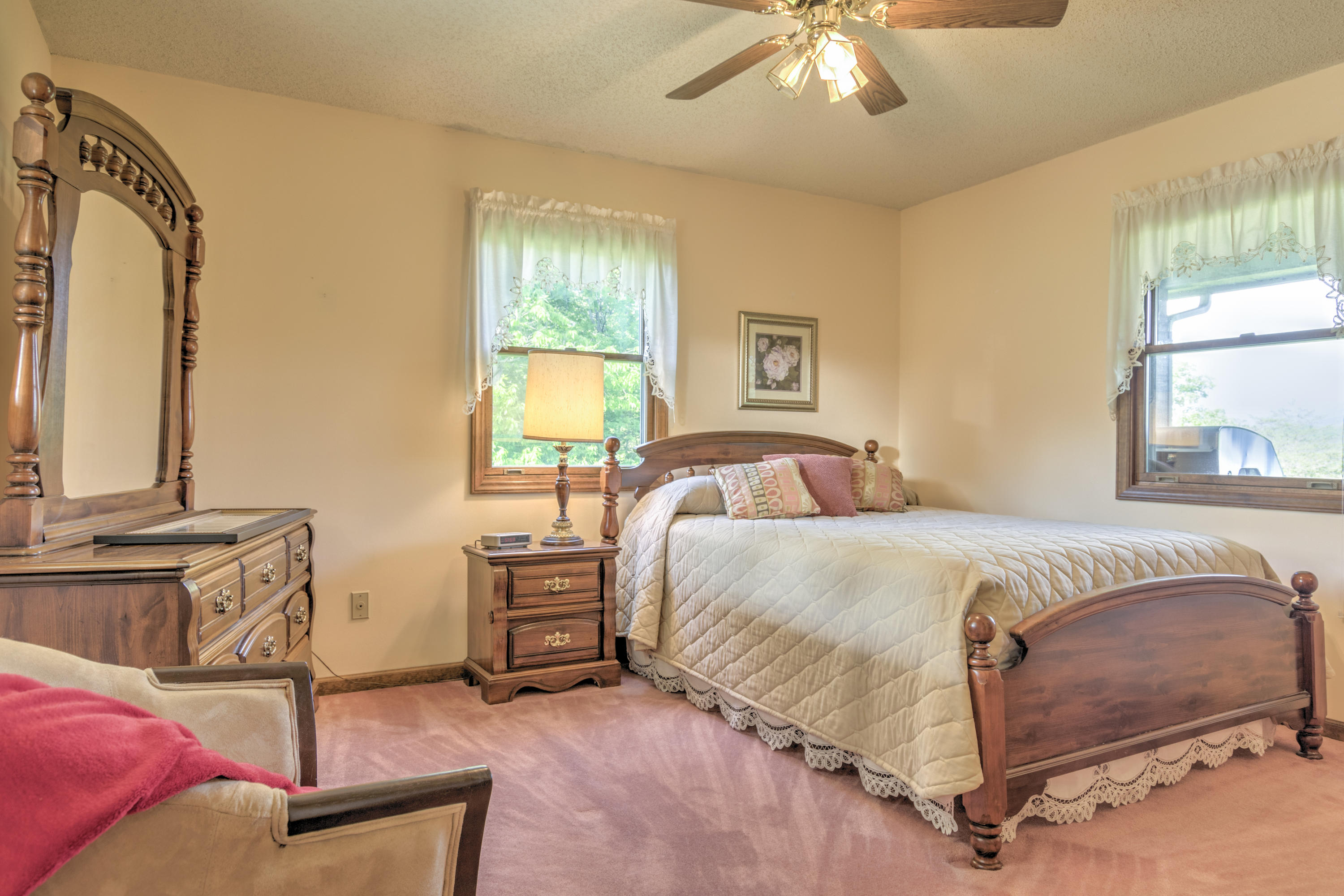 214 Pioneer Townsend, TN 37882 - Photo 24 of 38 Pioneer Trce (24)