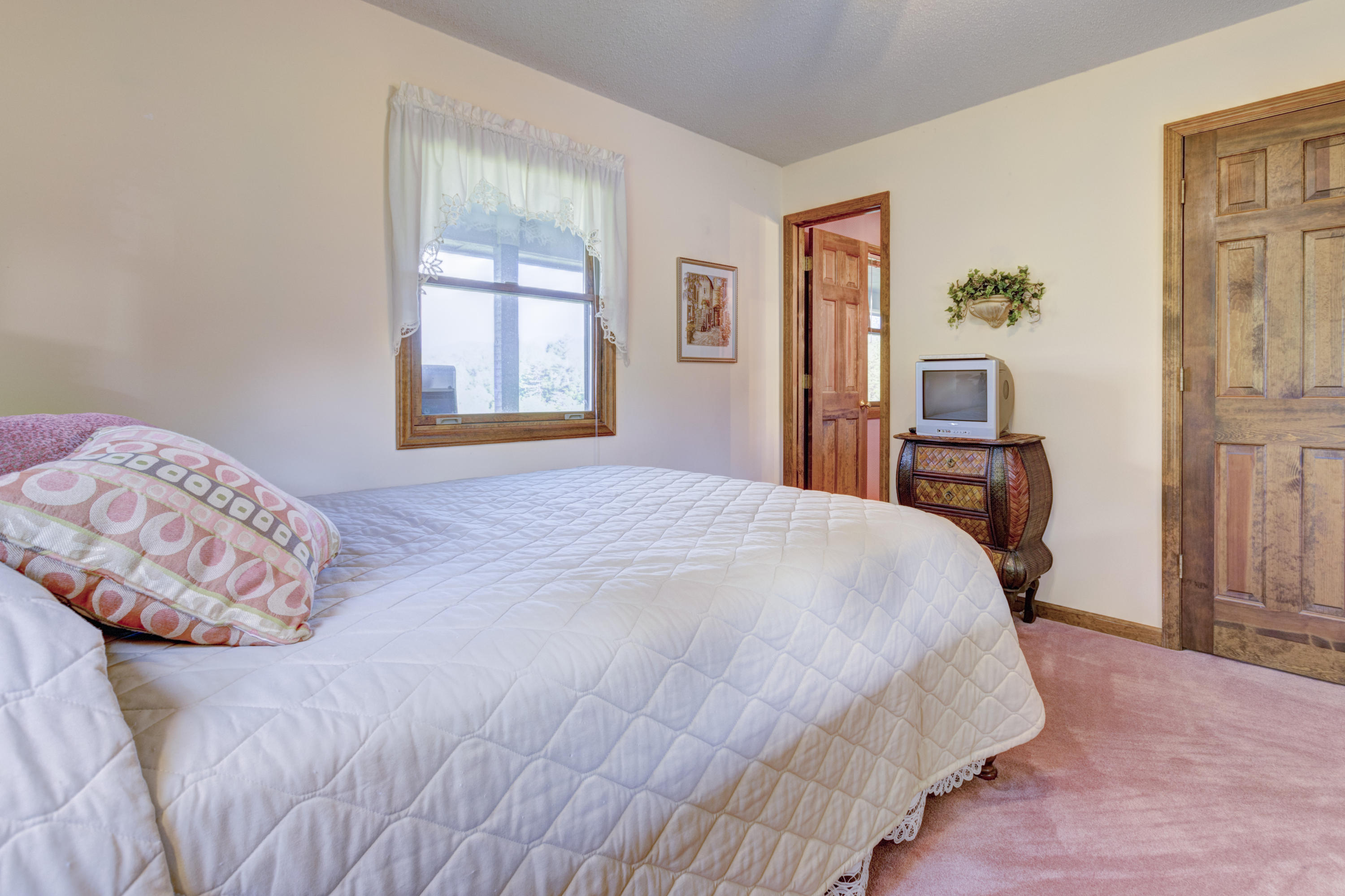 214 Pioneer Townsend, TN 37882 - Photo 25 of 38 Pioneer Trce (25)