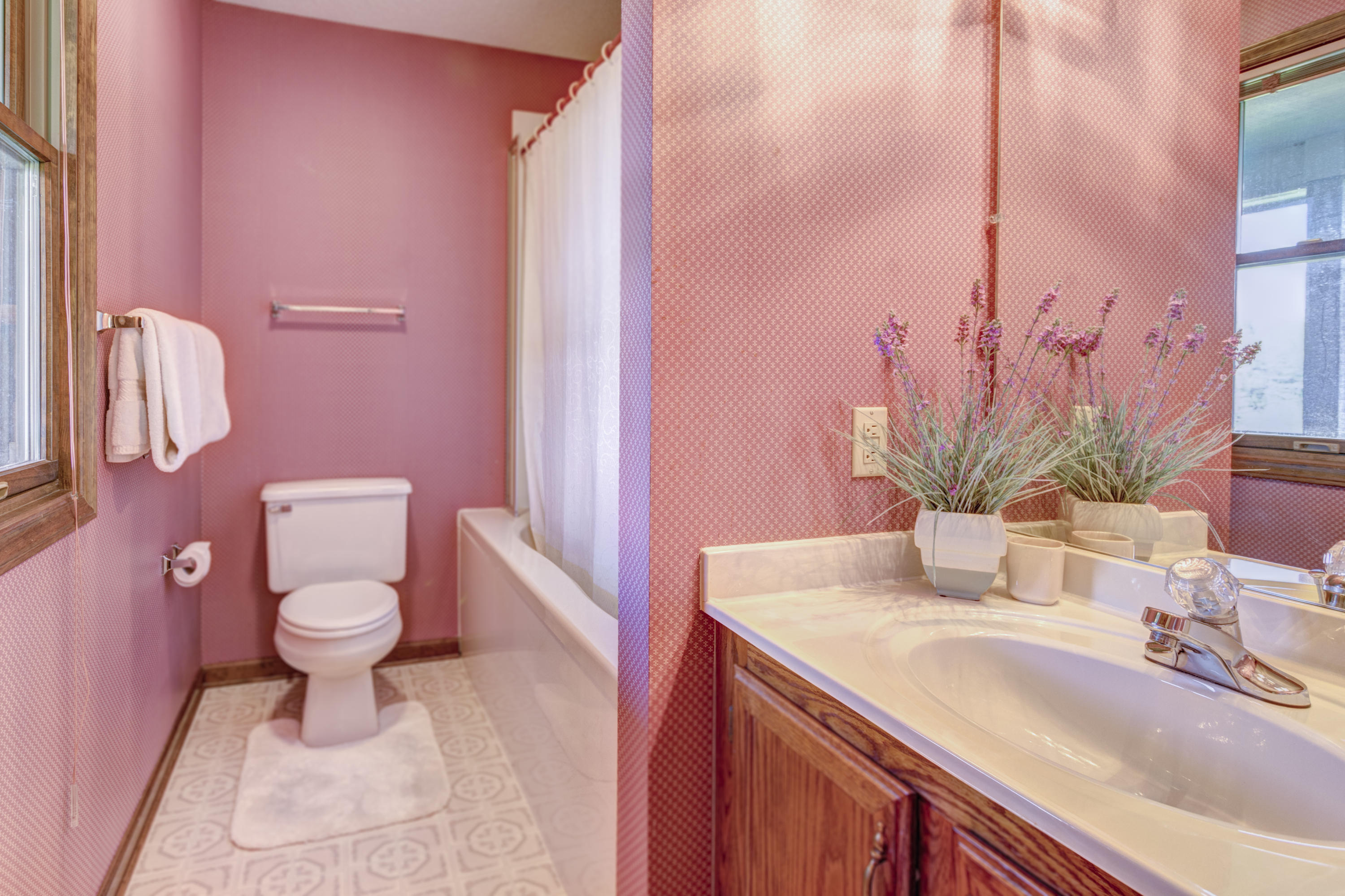 214 Pioneer Townsend, TN 37882 - Photo 26 of 38 Pioneer Trce (26)