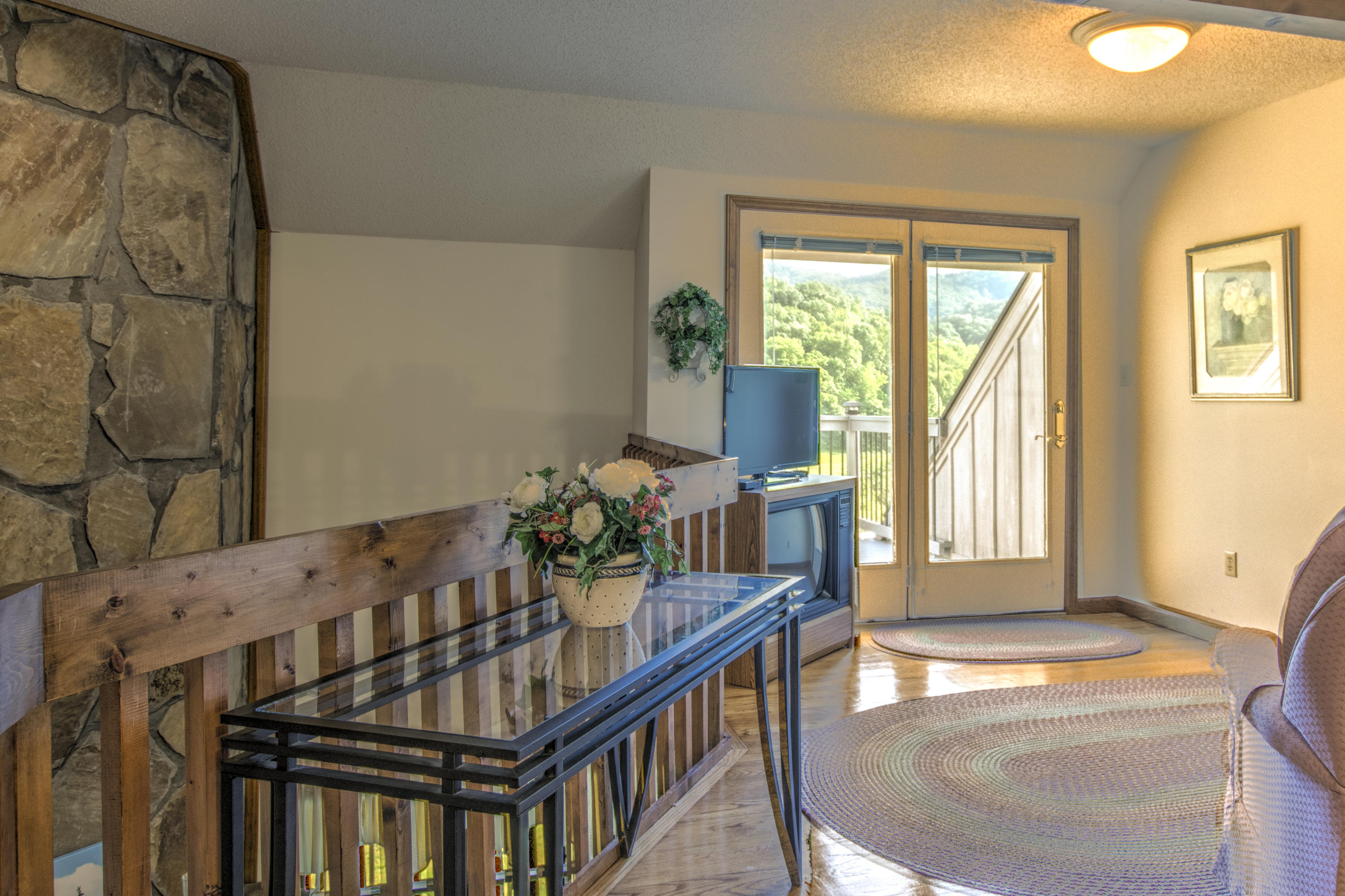 214 Pioneer Townsend, TN 37882 - Photo 27 of 38 Pioneer Trce (28)