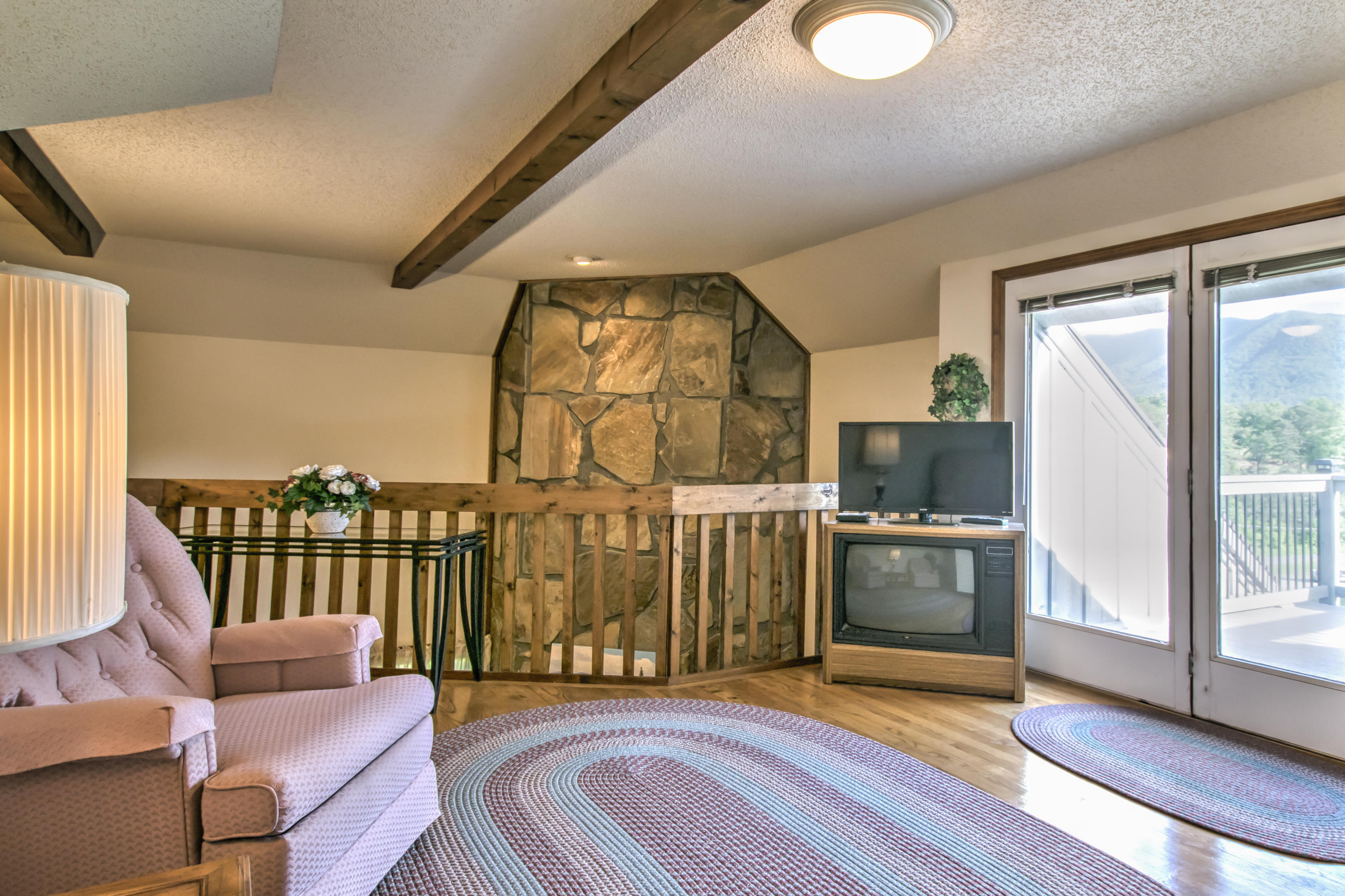 214 Pioneer Townsend, TN 37882 - Photo 28 of 38 Pioneer Trce (29)