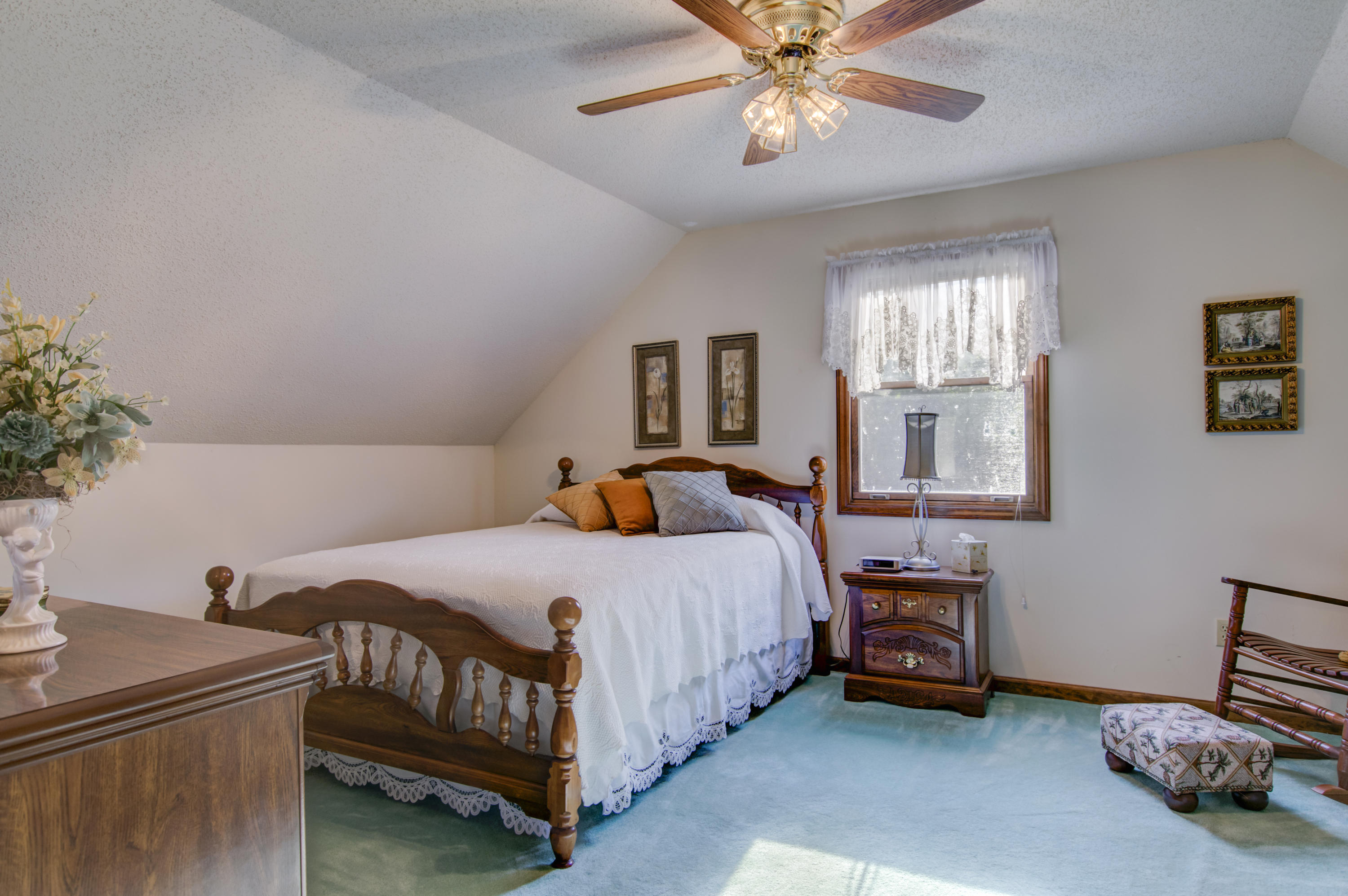 214 Pioneer Townsend, TN 37882 - Photo 29 of 38 Pioneer Trce (31)