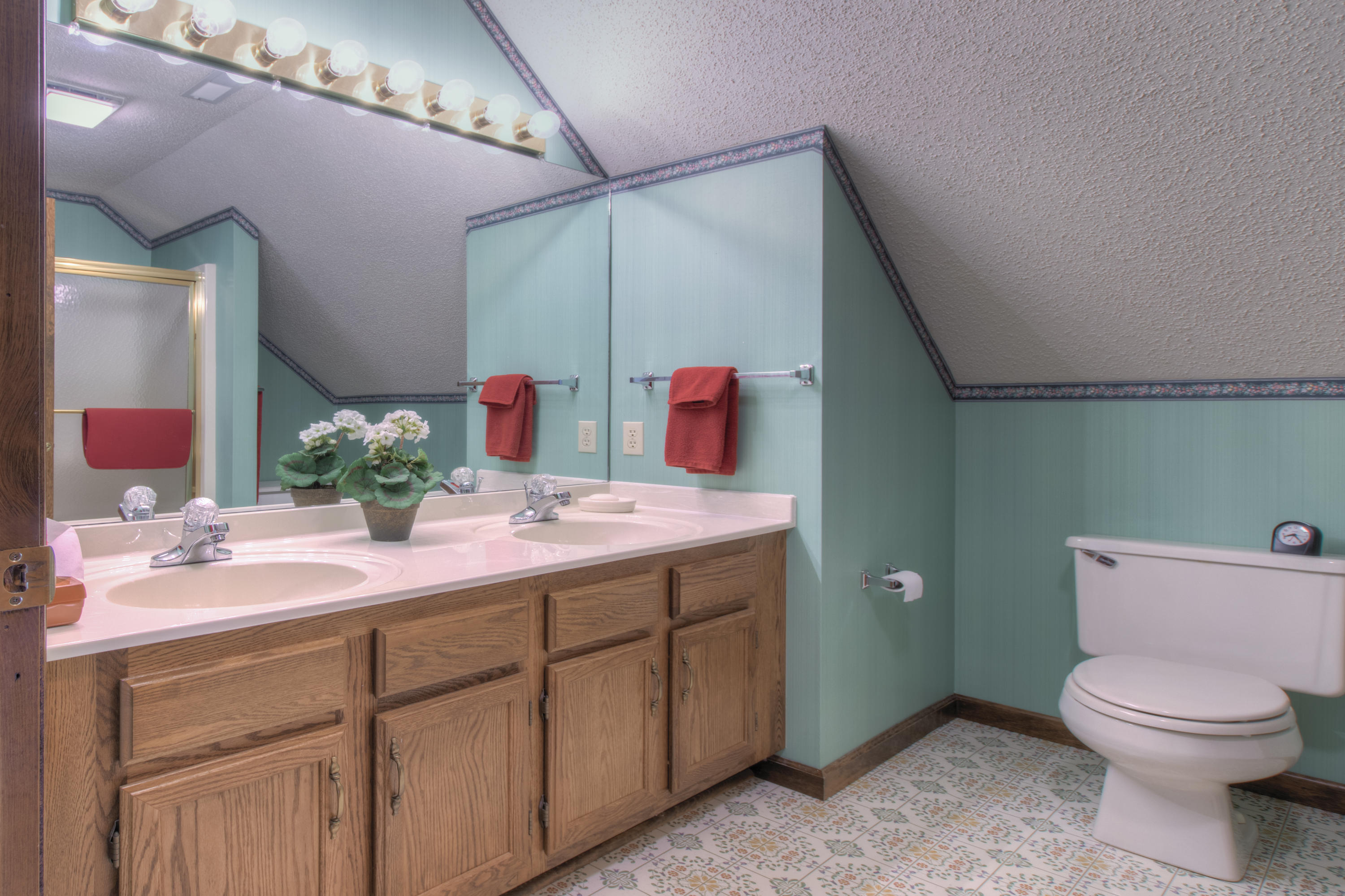 214 Pioneer Townsend, TN 37882 - Photo 30 of 38 Pioneer Trce (30)