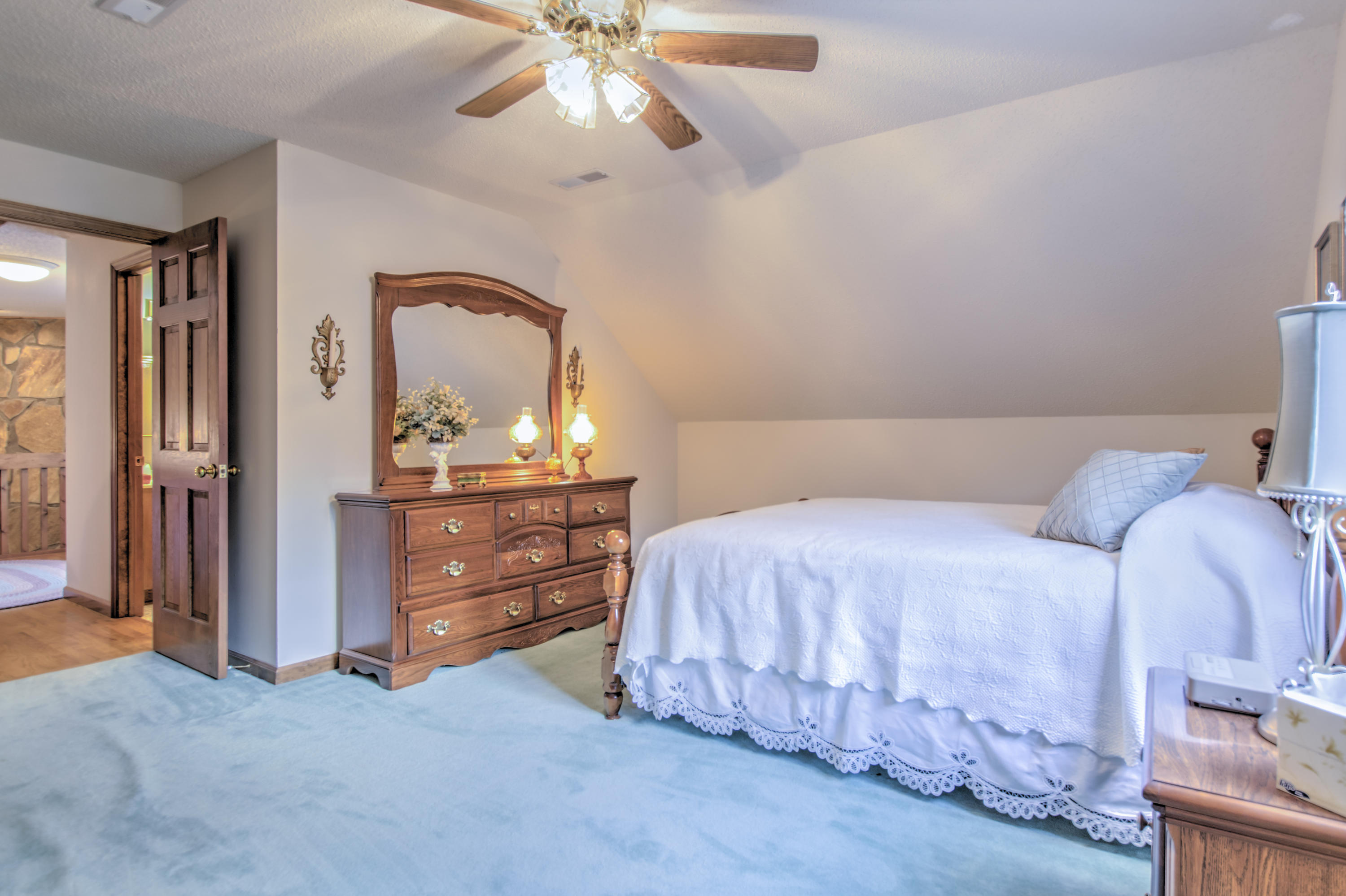 214 Pioneer Townsend, TN 37882 - Photo 31 of 38 Pioneer Trce (32)