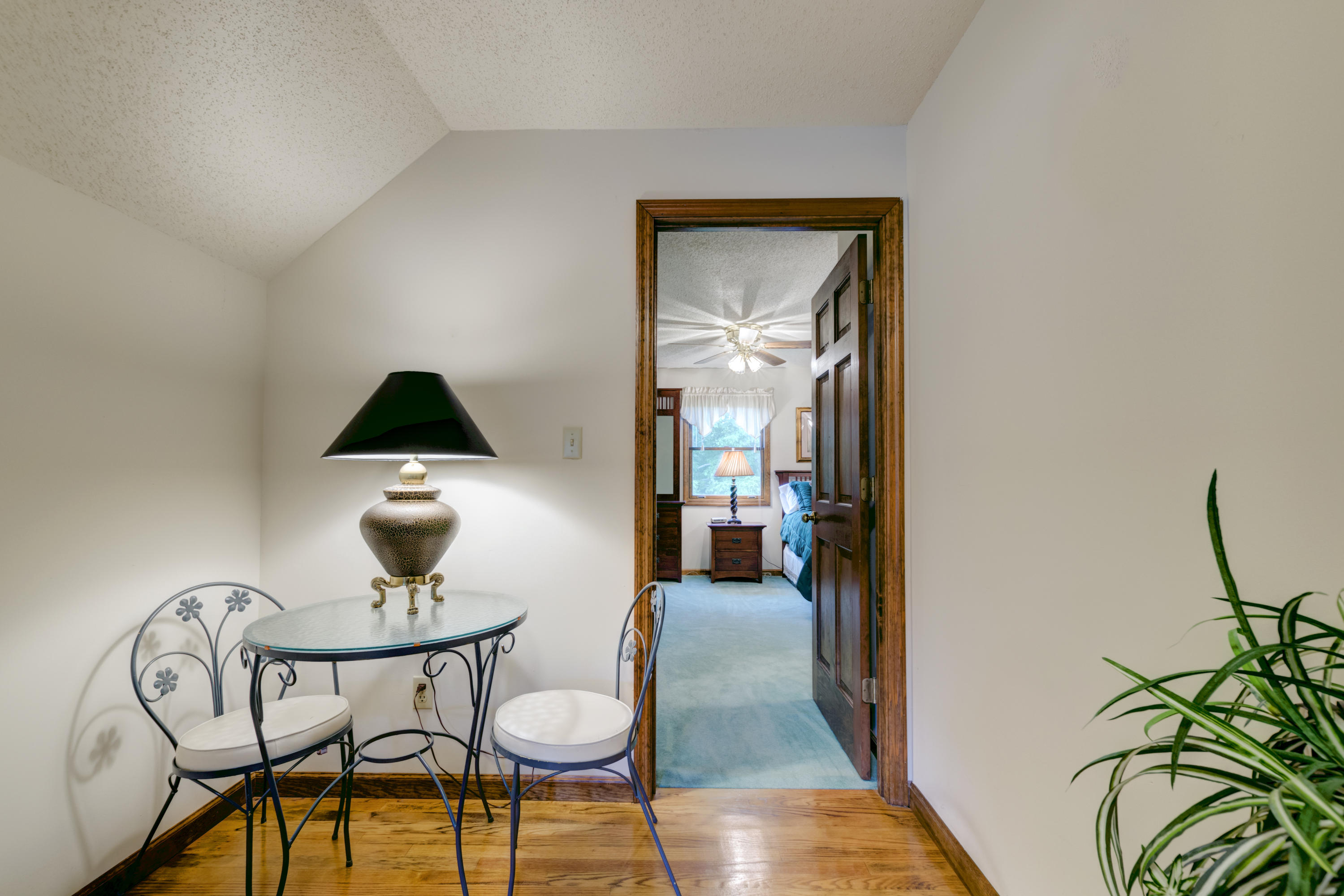 214 Pioneer Townsend, TN 37882 - Photo 32 of 38 Pioneer Trce (33)