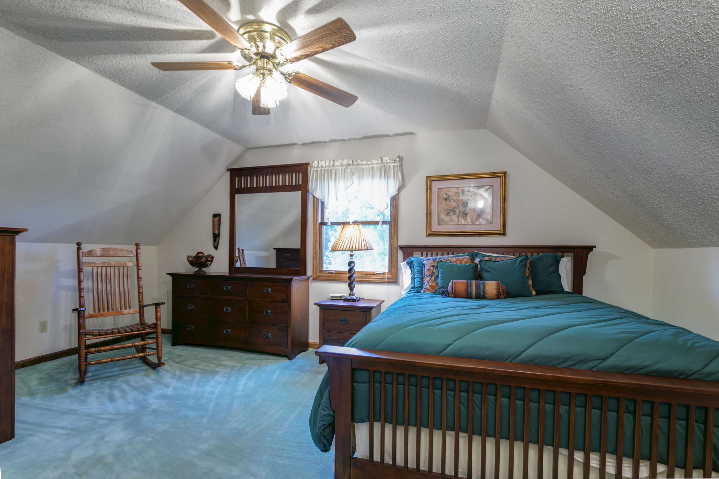 214 Pioneer Townsend, TN 37882 - Photo 33 of 38 Pioneer Trce (34)