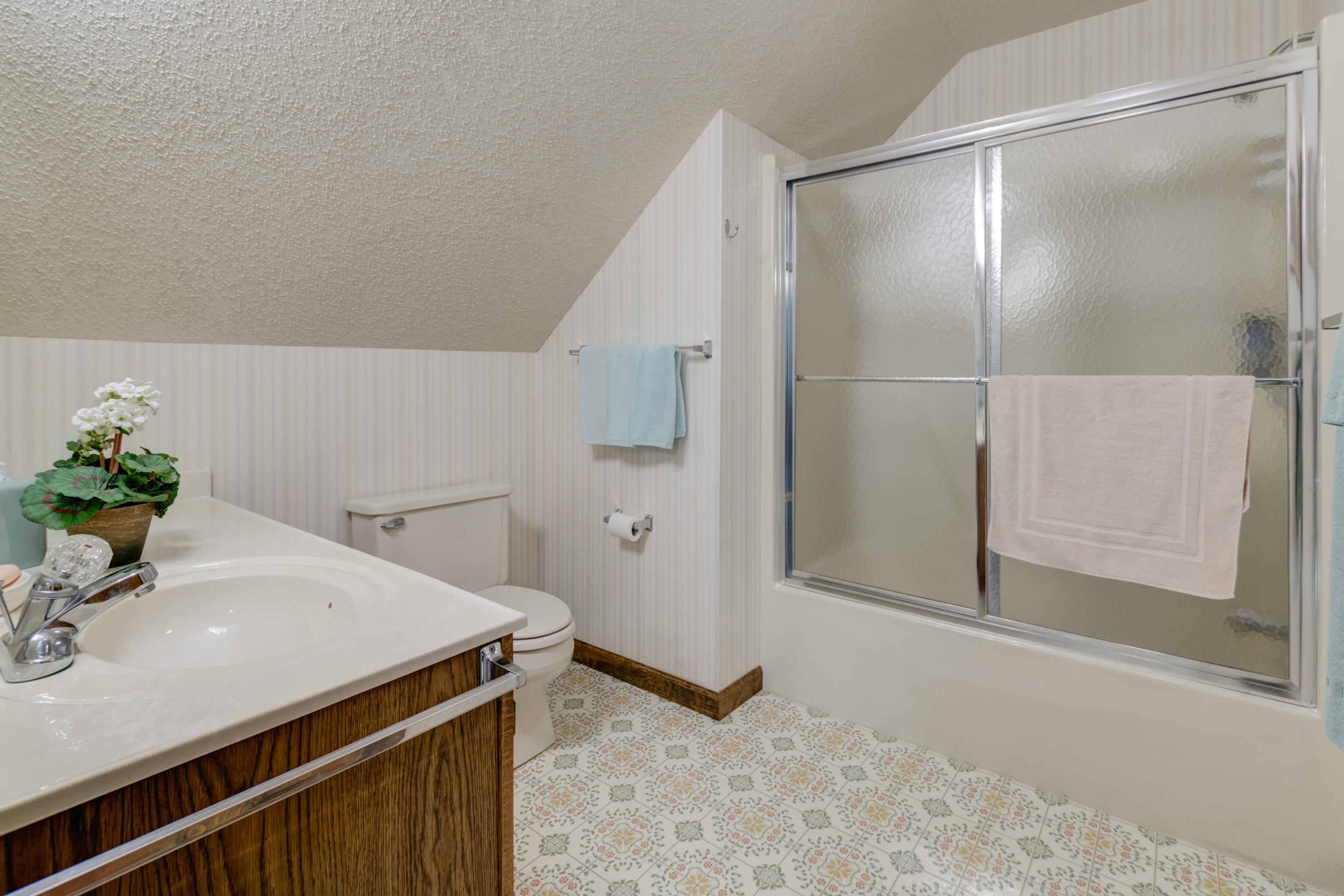 214 Pioneer Townsend, TN 37882 - Photo 34 of 38 Pioneer Trce (35)