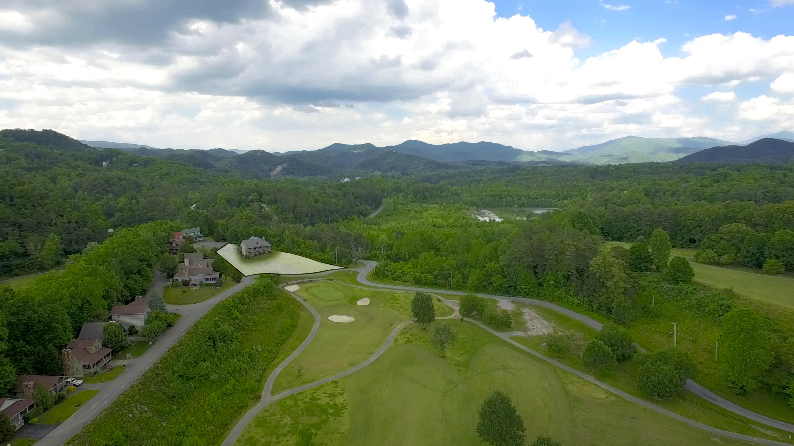 214 Pioneer Townsend, TN 37882 - Photo 36 of 38 Pioneer 6