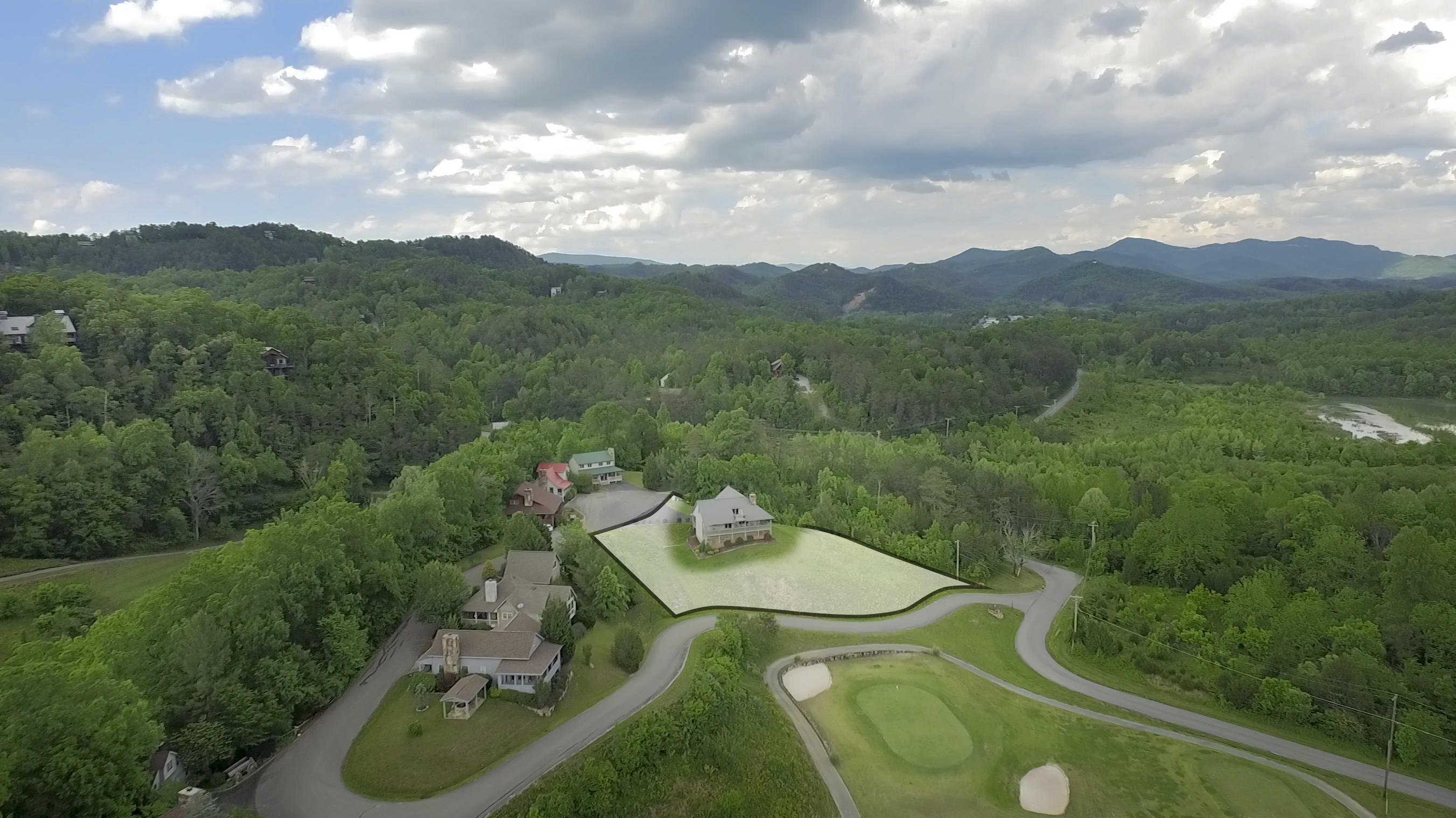 214 Pioneer Townsend, TN 37882 - Photo 37 of 38 Pioneer 7