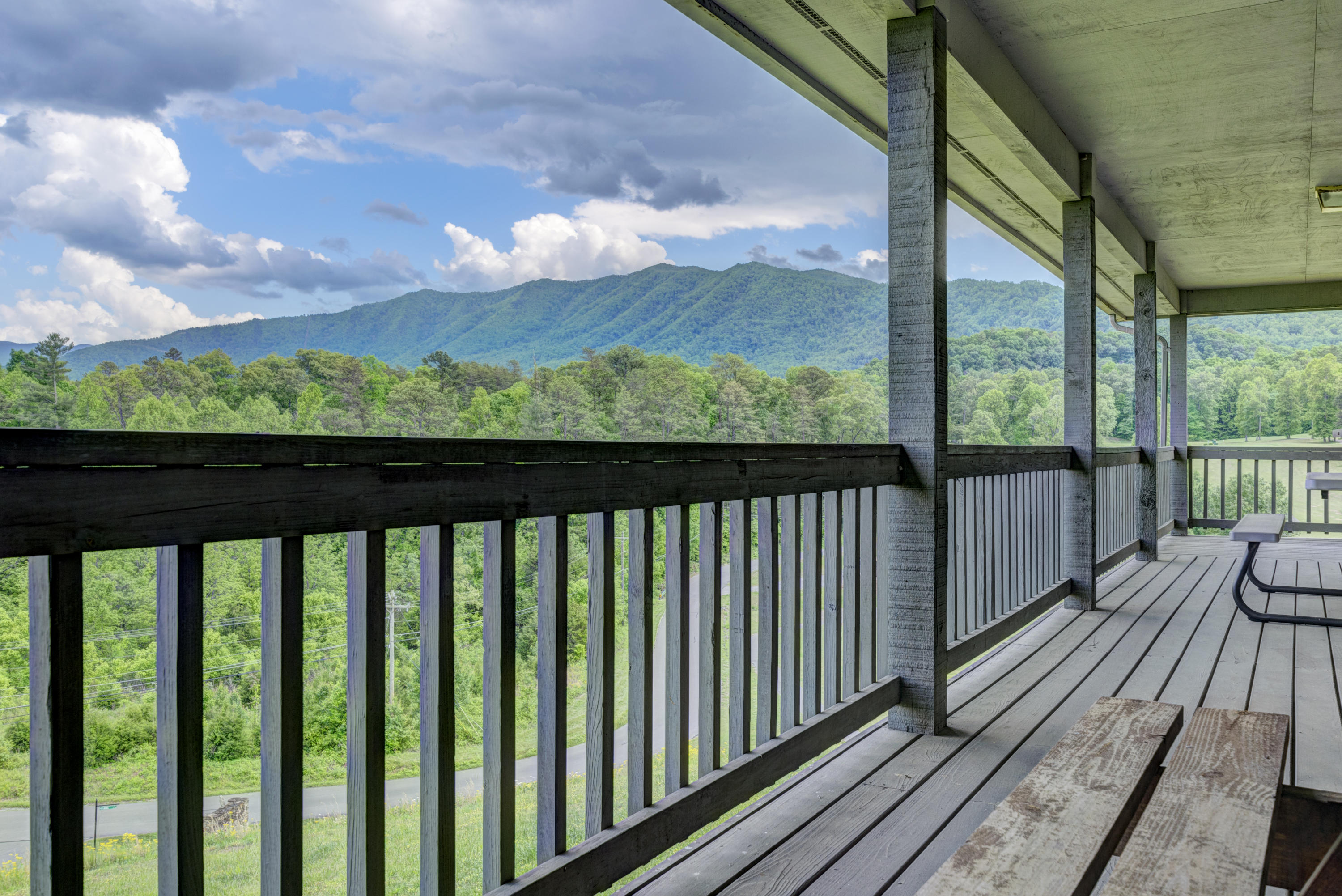 214 Pioneer Townsend, TN 37882 - Photo 8 of 38 Pioneer Trce (9)