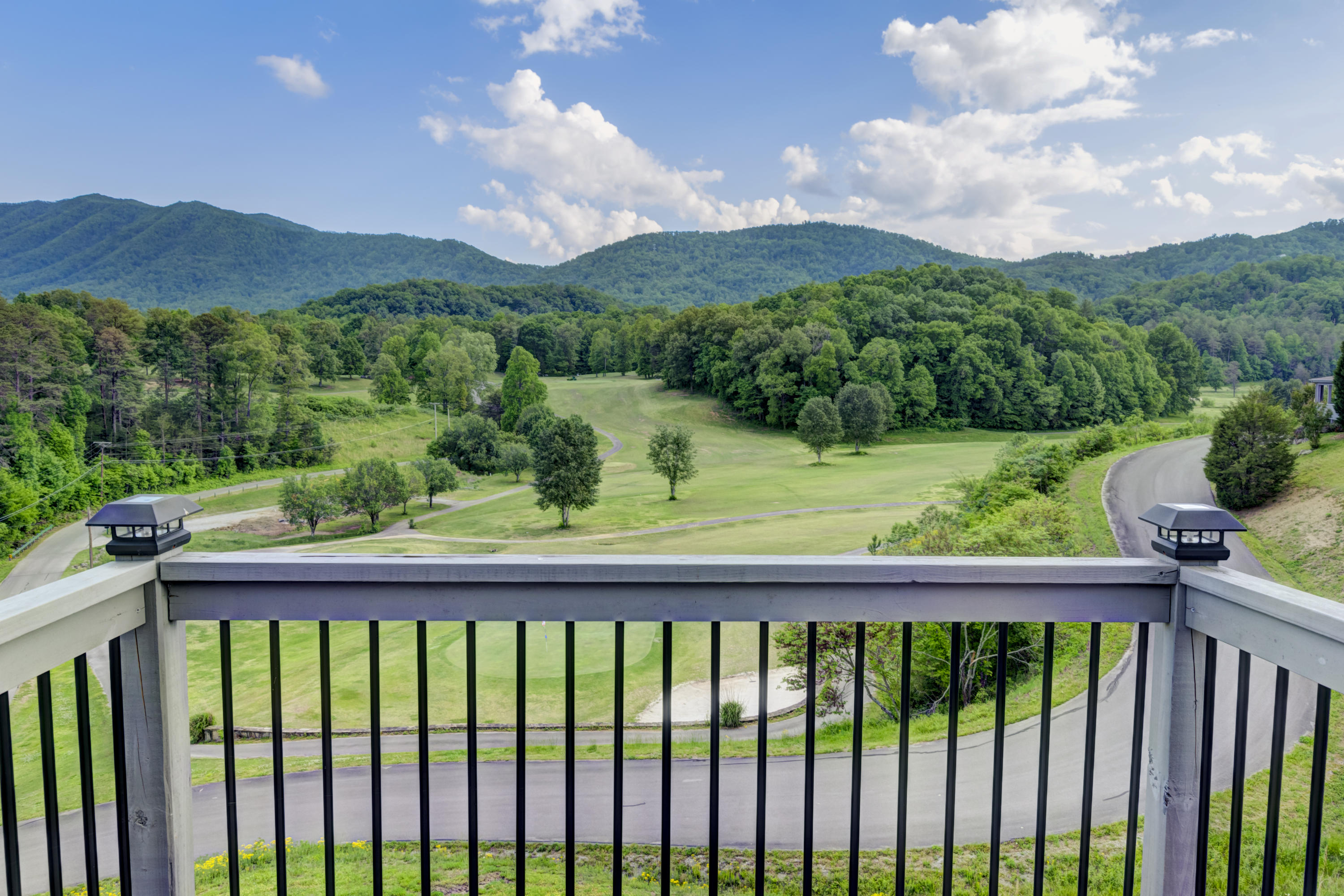 214 Pioneer Townsend, TN 37882 - Photo 10 of 38 Pioneer Trce (11)