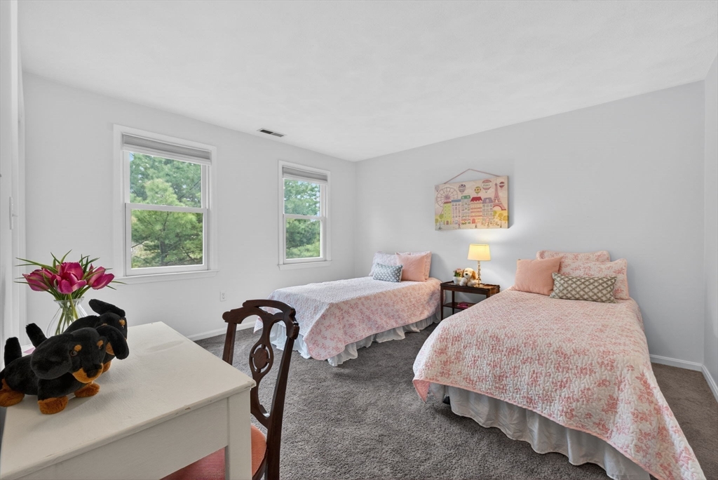 2 Stouffer Circle Andover, MA 01810 - Photo 29 of 41
