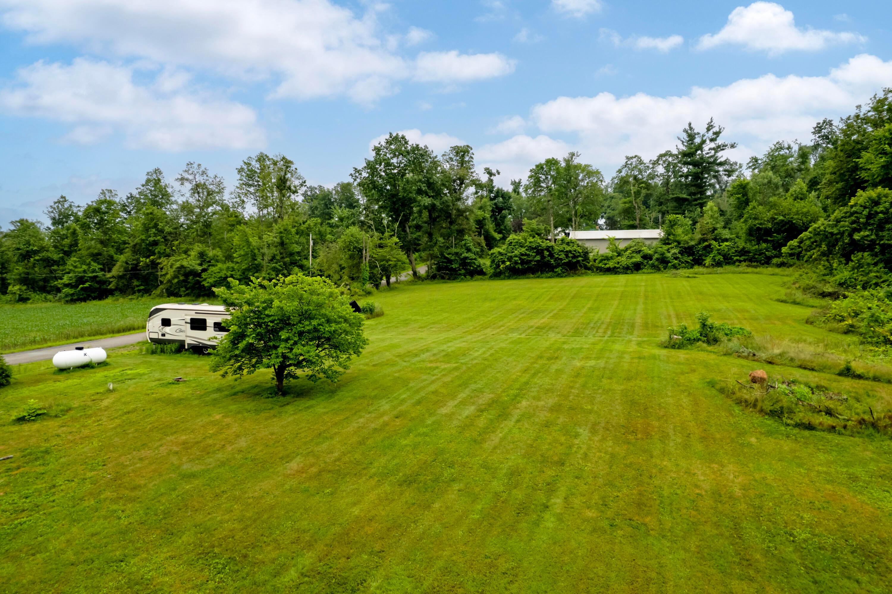 4234 Swigart Road Bellville, OH 44813 - Photo 21 of 35 DJI_0536 copy (1)