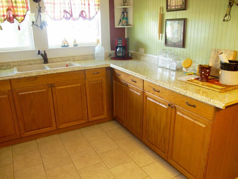 4270 Fayette Road Kinmundy, IL 62854 - Photo 14 of 26