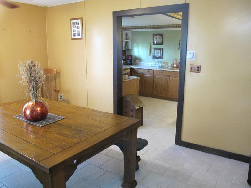 4270 Fayette Road Kinmundy, IL 62854 - Photo 15 of 26