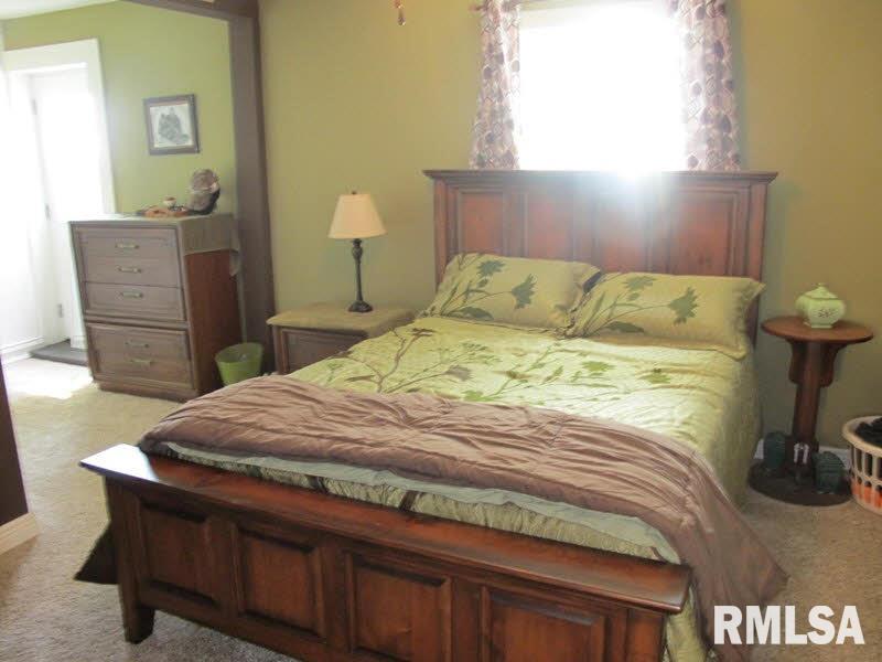 4270 Fayette Road Kinmundy, IL 62854 - Photo 17 of 26