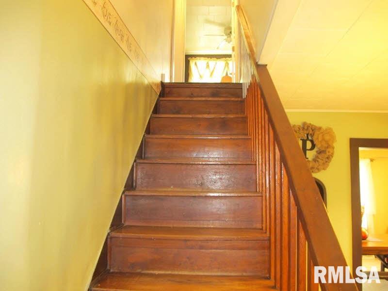 4270 Fayette Road Kinmundy, IL 62854 - Photo 18 of 26