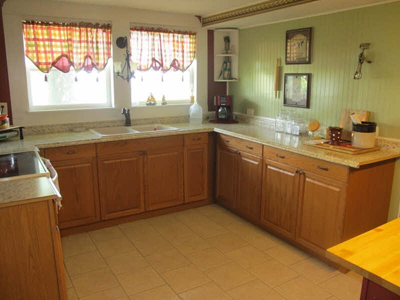 4270 Fayette Road Kinmundy, IL 62854 - Photo 2 of 26