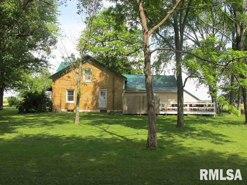 4270 Fayette Road Kinmundy, IL 62854 - Photo 22 of 26