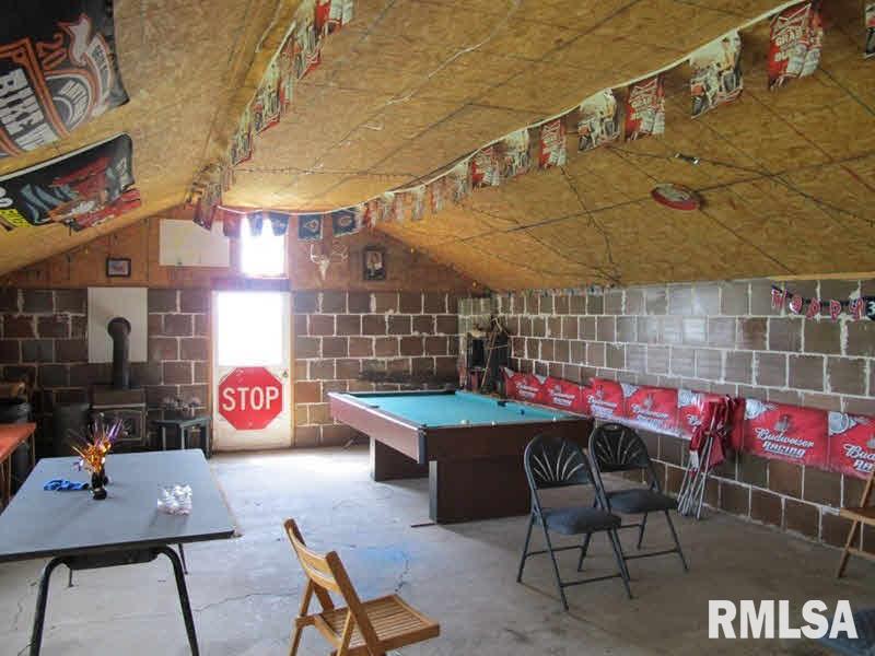 4270 Fayette Road Kinmundy, IL 62854 - Photo 25 of 26