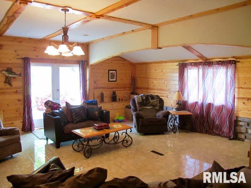 4270 Fayette Road Kinmundy, IL 62854 - Photo 3 of 26