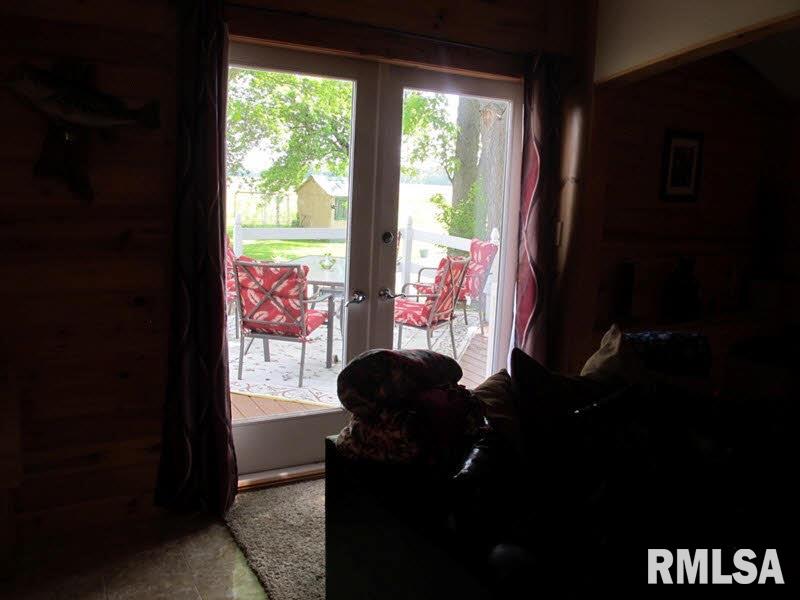 4270 Fayette Road Kinmundy, IL 62854 - Photo 8 of 26