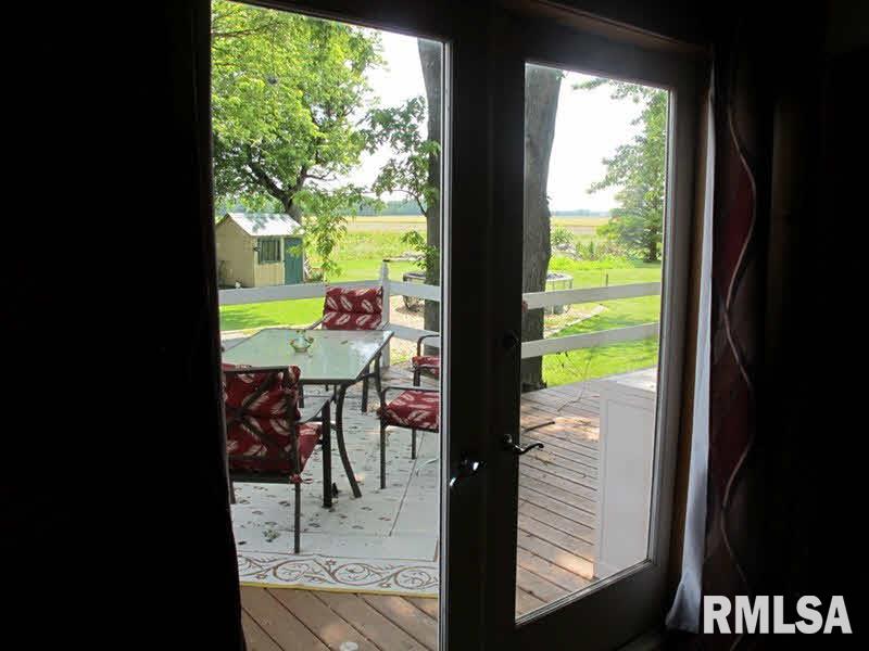 4270 Fayette Road Kinmundy, IL 62854 - Photo 9 of 26