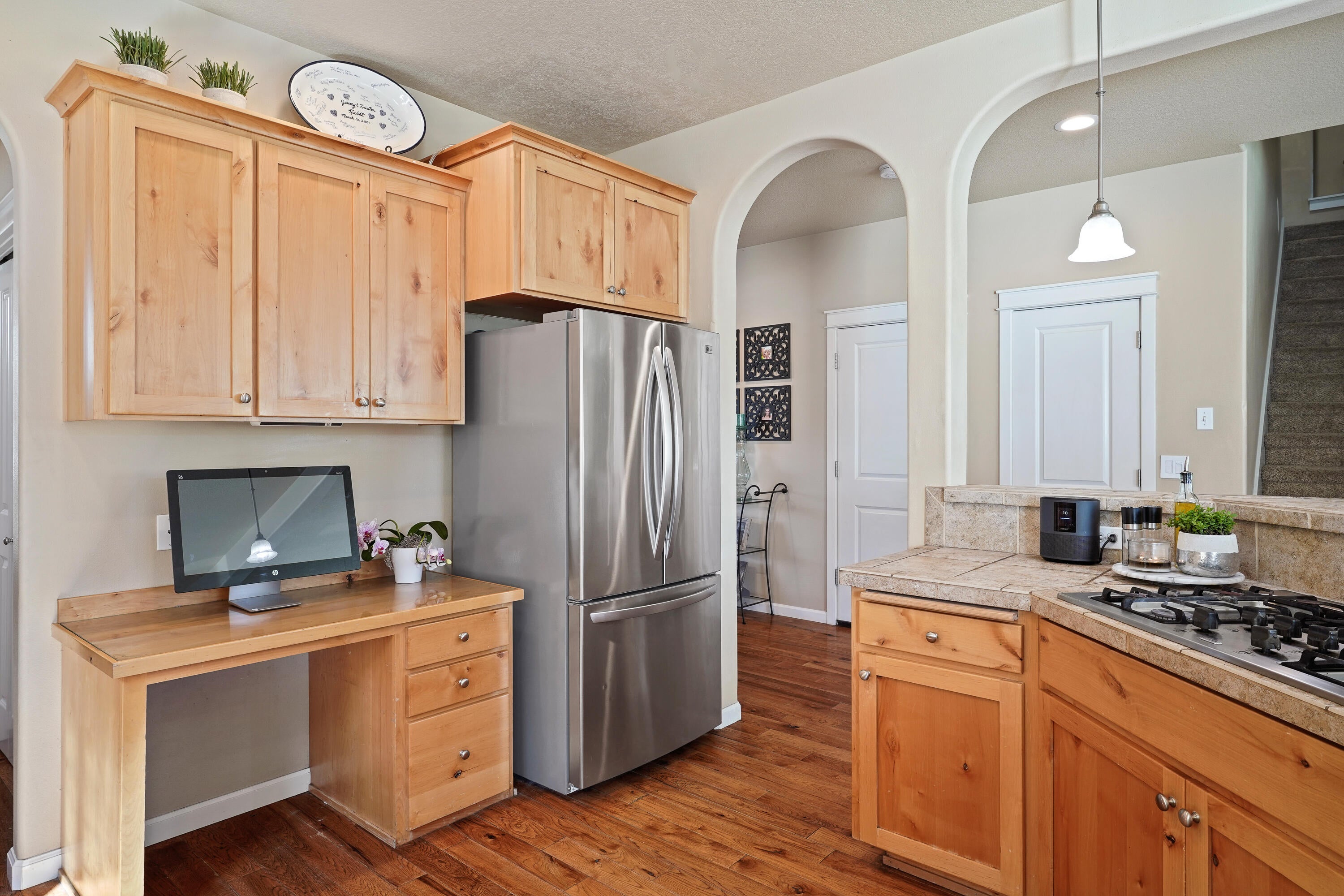 20955 Yeoman Road Bend, OR 97701 - Photo 9 of 23 DSC08854