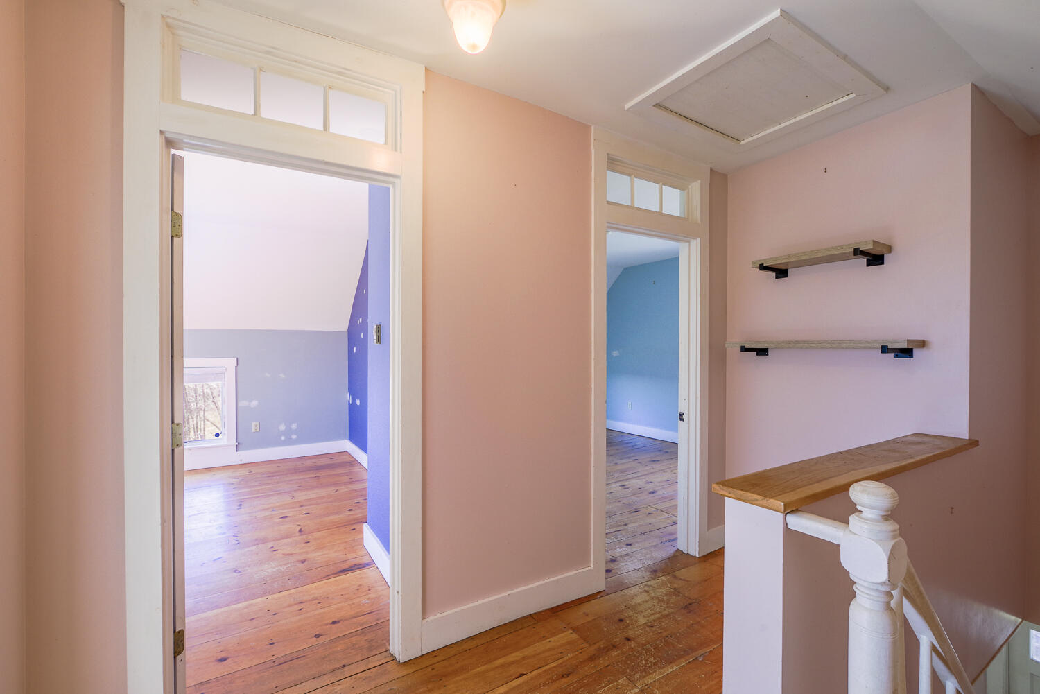 313 West Meadow Road Thomaston, ME 04861 - Photo 11 of 20 313 West Meadow Rd 17-(ZF-5306-83999-1-0