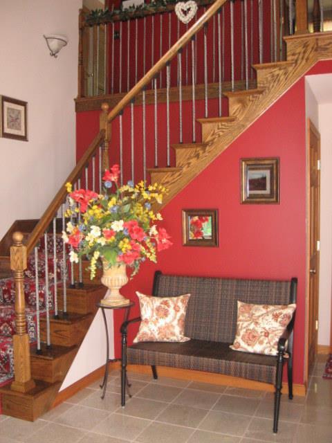 621 Belgrade Road Oakland, ME 04963 - Photo 22 of 35 Photo