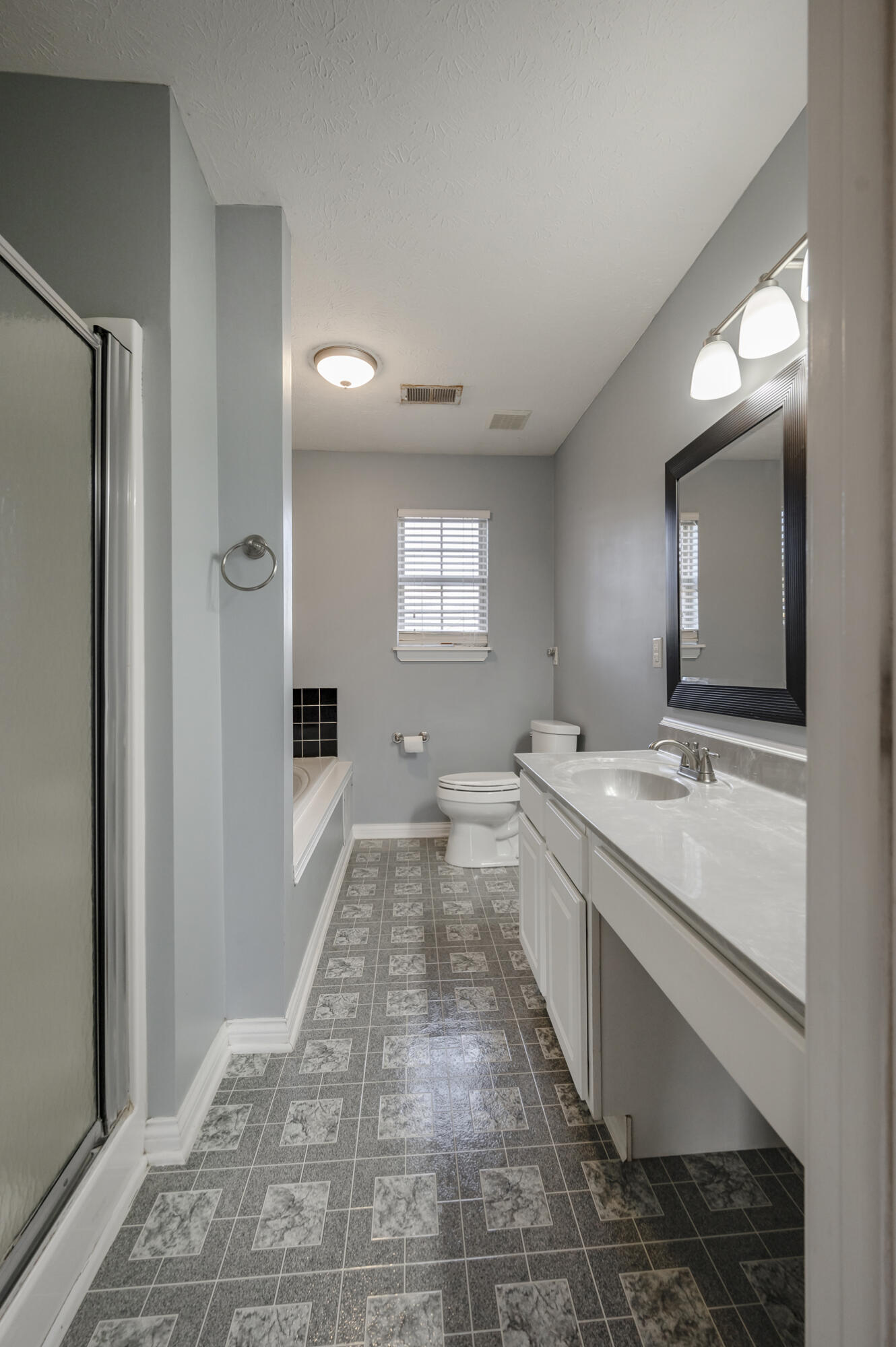 3237 Royal Troon Road Lexington, KY 40509 - Photo 19 of 60 TDB_3295