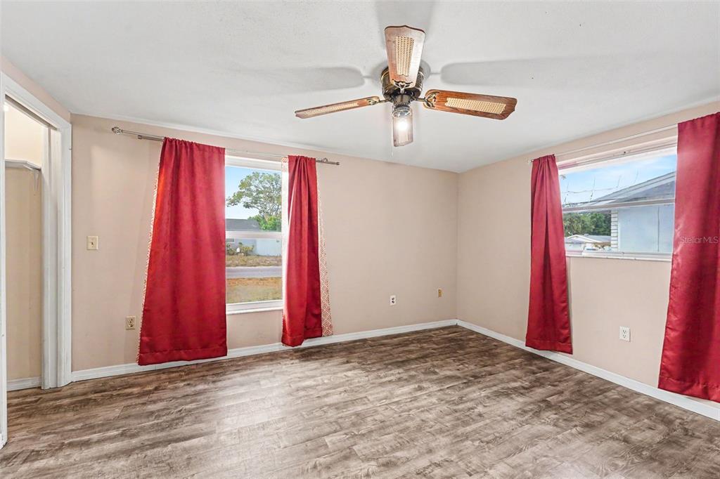7923 Ironbark Drive Port Richey, FL 34668 - Photo 18 of 29