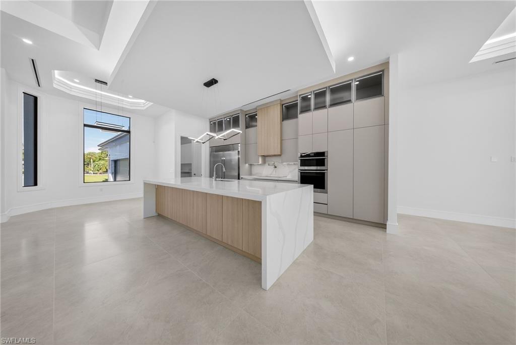 522 17th Street Southwest Naples, FL 34117 - Photo 17 of 50 Gallery Image 17