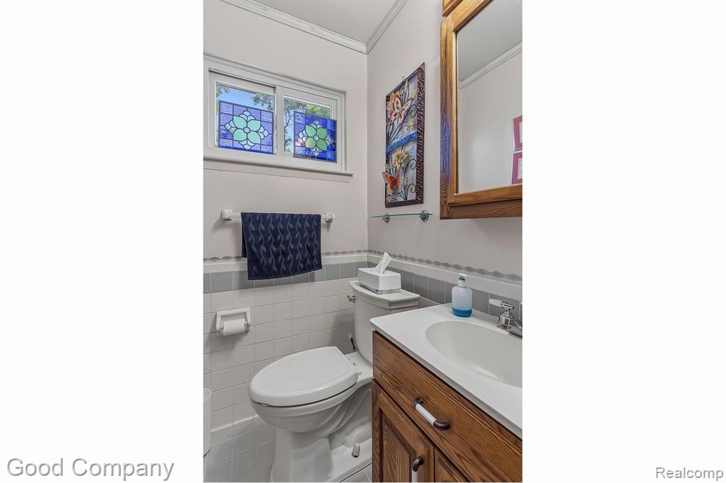 32848 Rugby Drive Warren, MI 48088 - Photo 25 of 42