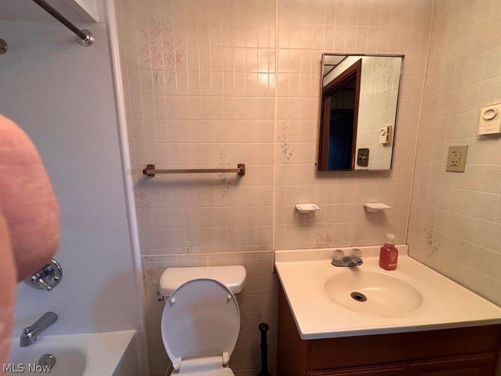 2392 Cherry Hill Road Wheeling, WV 26003 - Photo 16 of 37