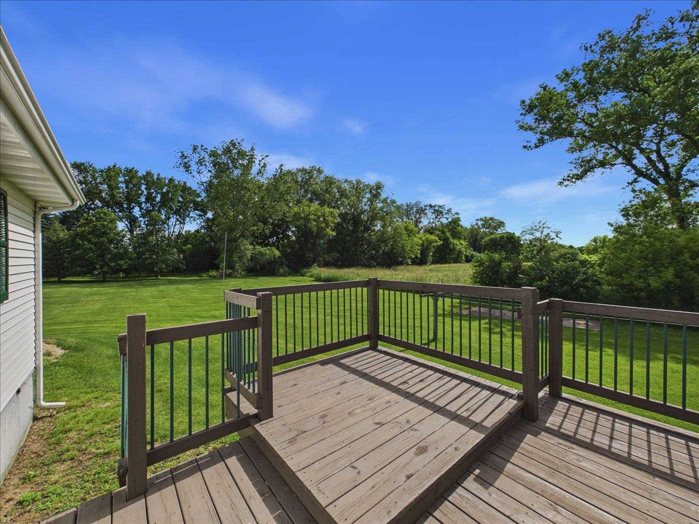 4726 Baxter Road Cottage Grove, WI 53527 - Photo 63 of 68