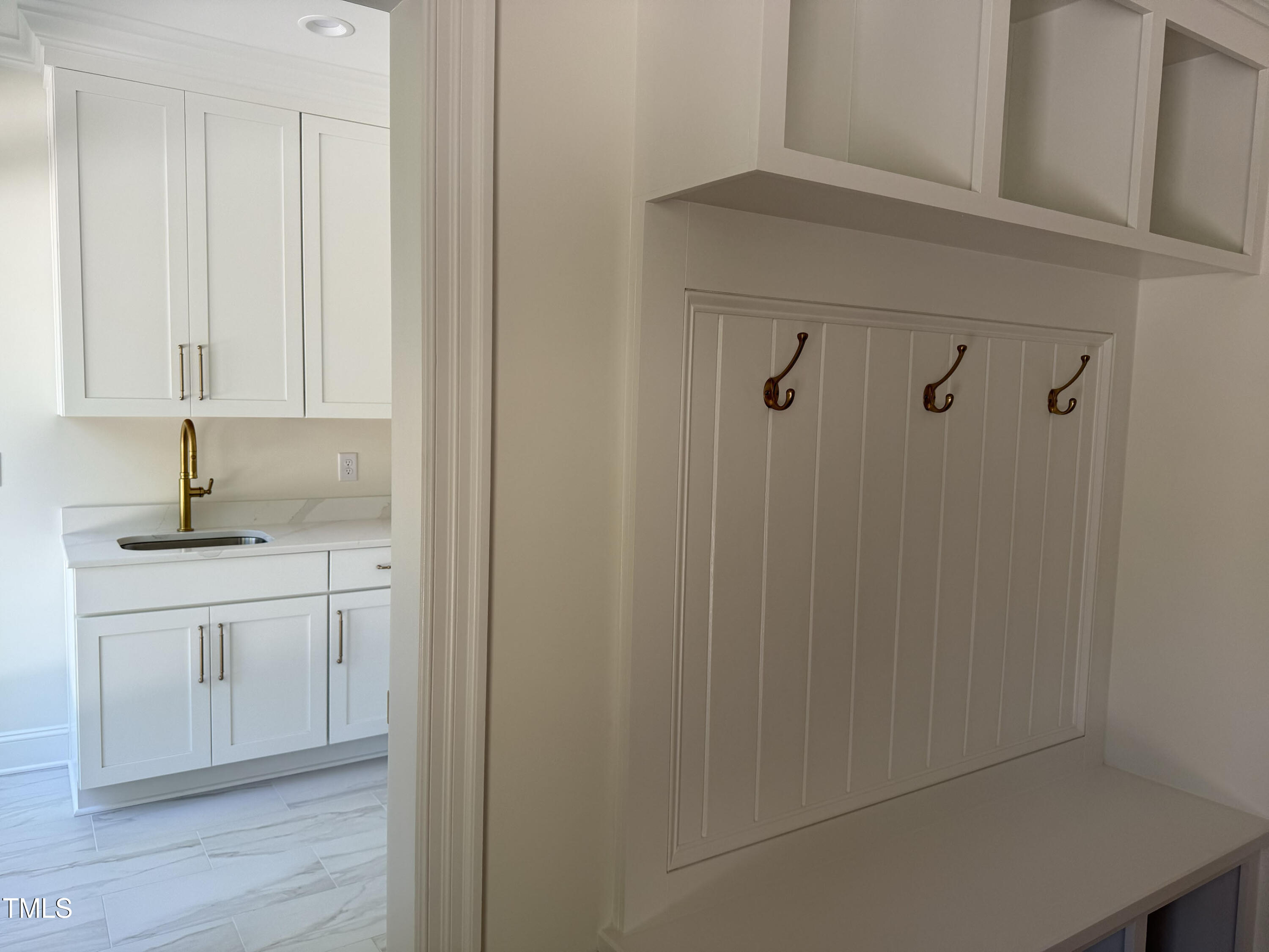 4008 St Marks Road Durham, NC 27707 - Photo 2 of 35 IMG_5987 2