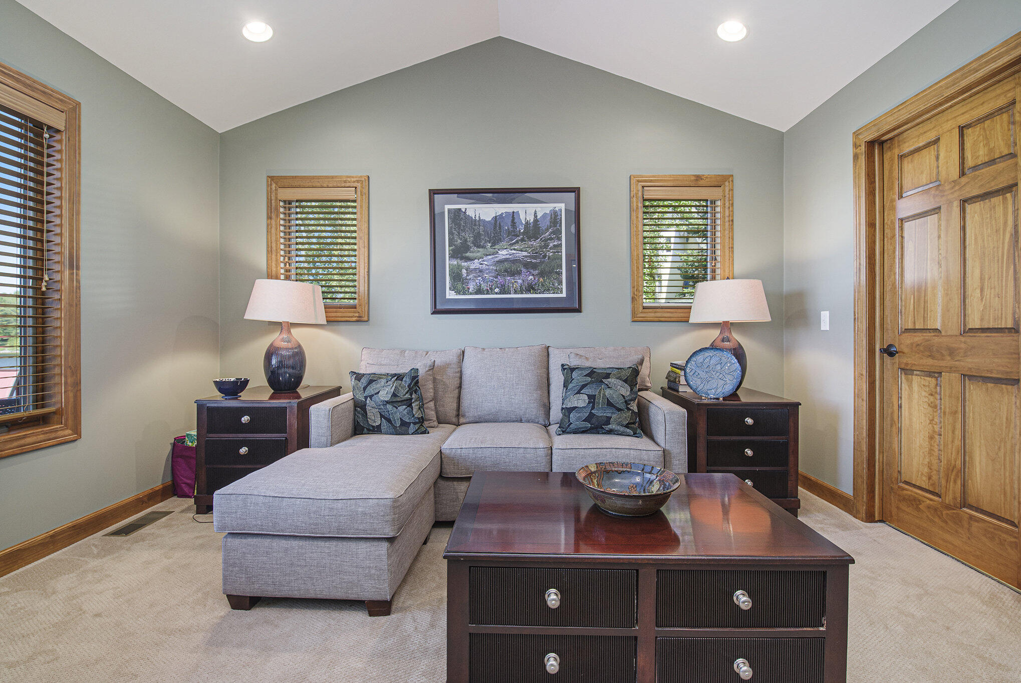 1727 Lindburgh Lane Cheboygan, MI 49721 - Photo 18 of 41 Gallery Image 18