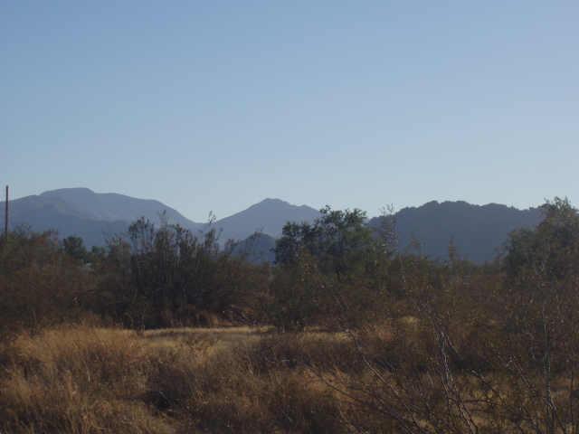 0 South Ralston/dune Shadow Road, Unit 65 Maricopa, AZ 85139 - Photo 1 of 6 Primary Photo
