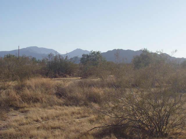 0 South Ralston/dune Shadow Road, Unit 65 Maricopa, AZ 85139 - Photo 6 of 6 Additional Photo