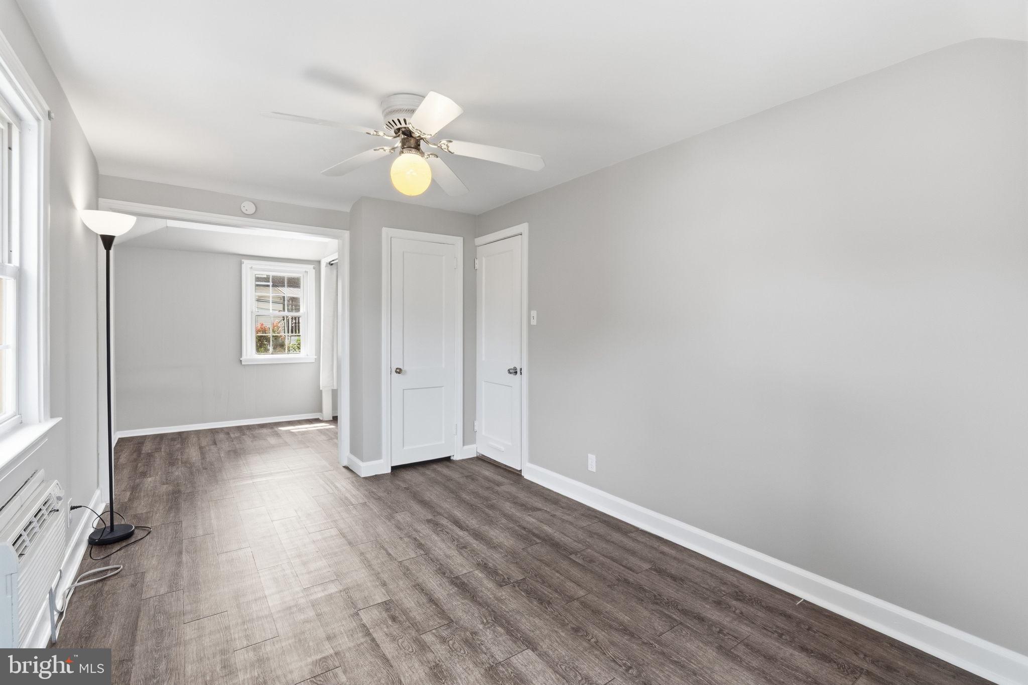 152 Treaty Road Drexel Hill, PA 19026 - Photo 18 of 31 Bedroom