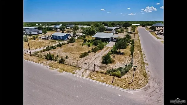$80,000 | 812 El Lucero Street, Sullivan City, TX 78595
