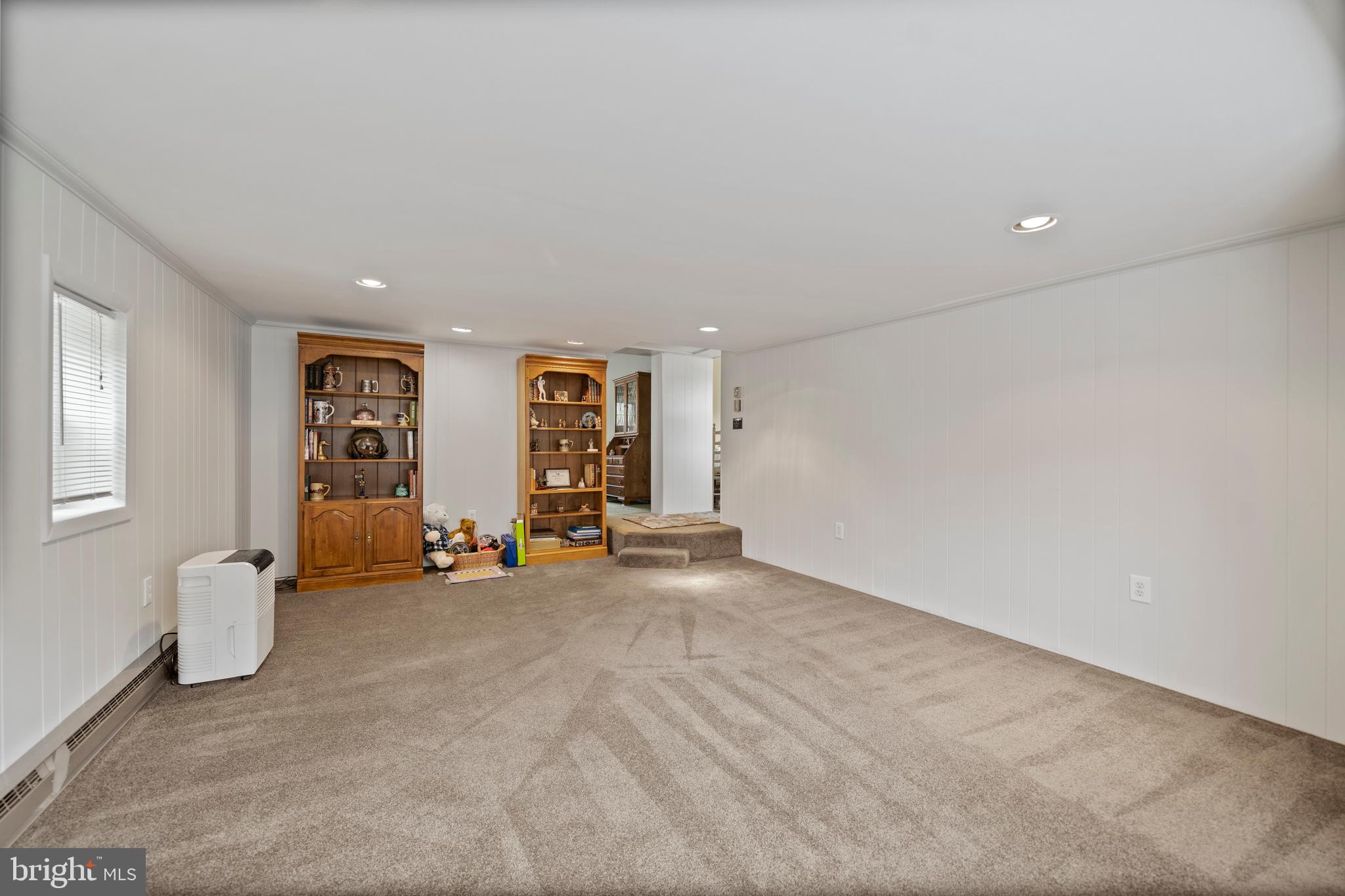 1421 Edgevale Road Wynnewood, PA 19096 - Photo 11 of 41 Family Room