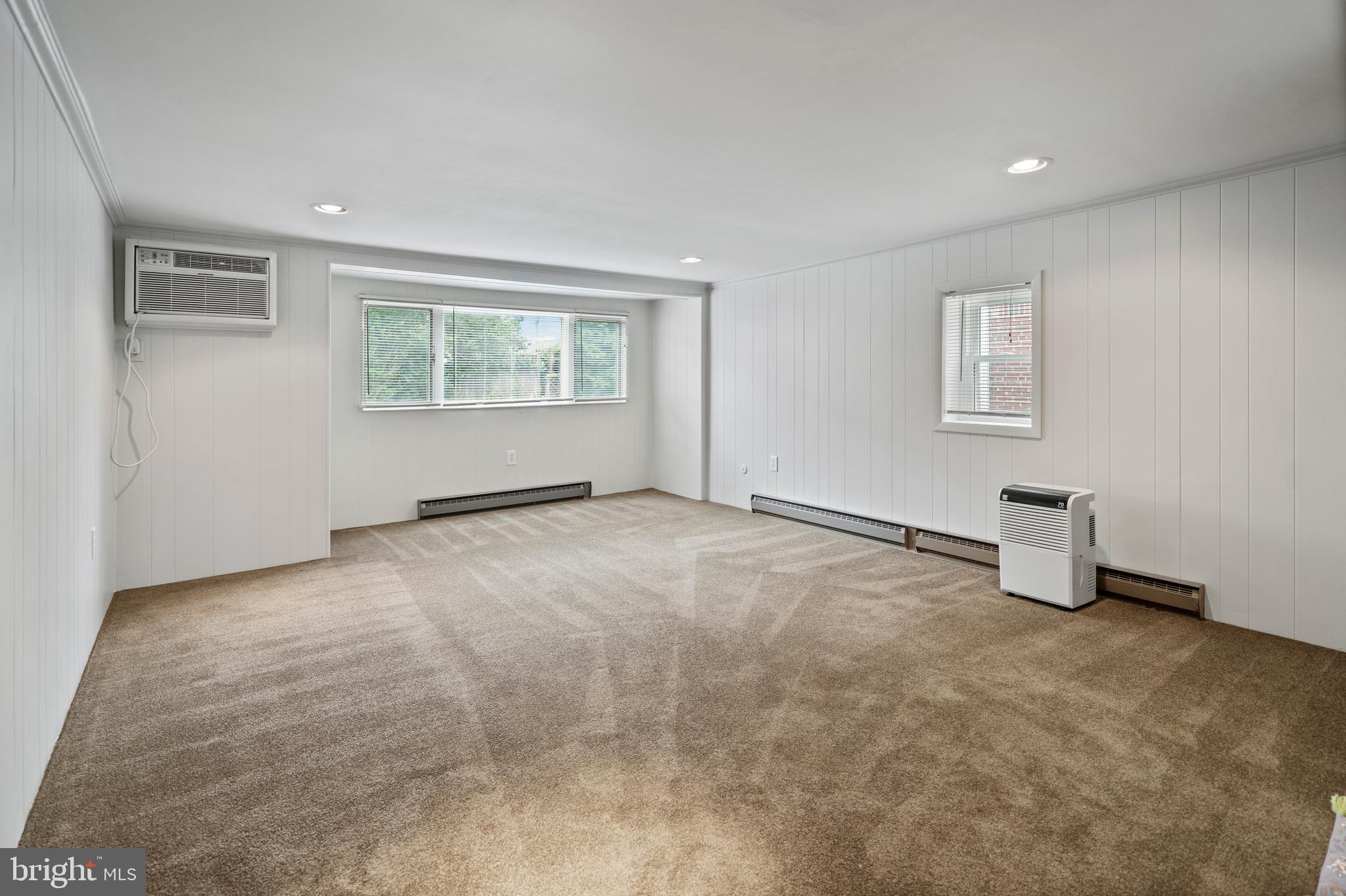 1421 Edgevale Road Wynnewood, PA 19096 - Photo 10 of 41 Family Room