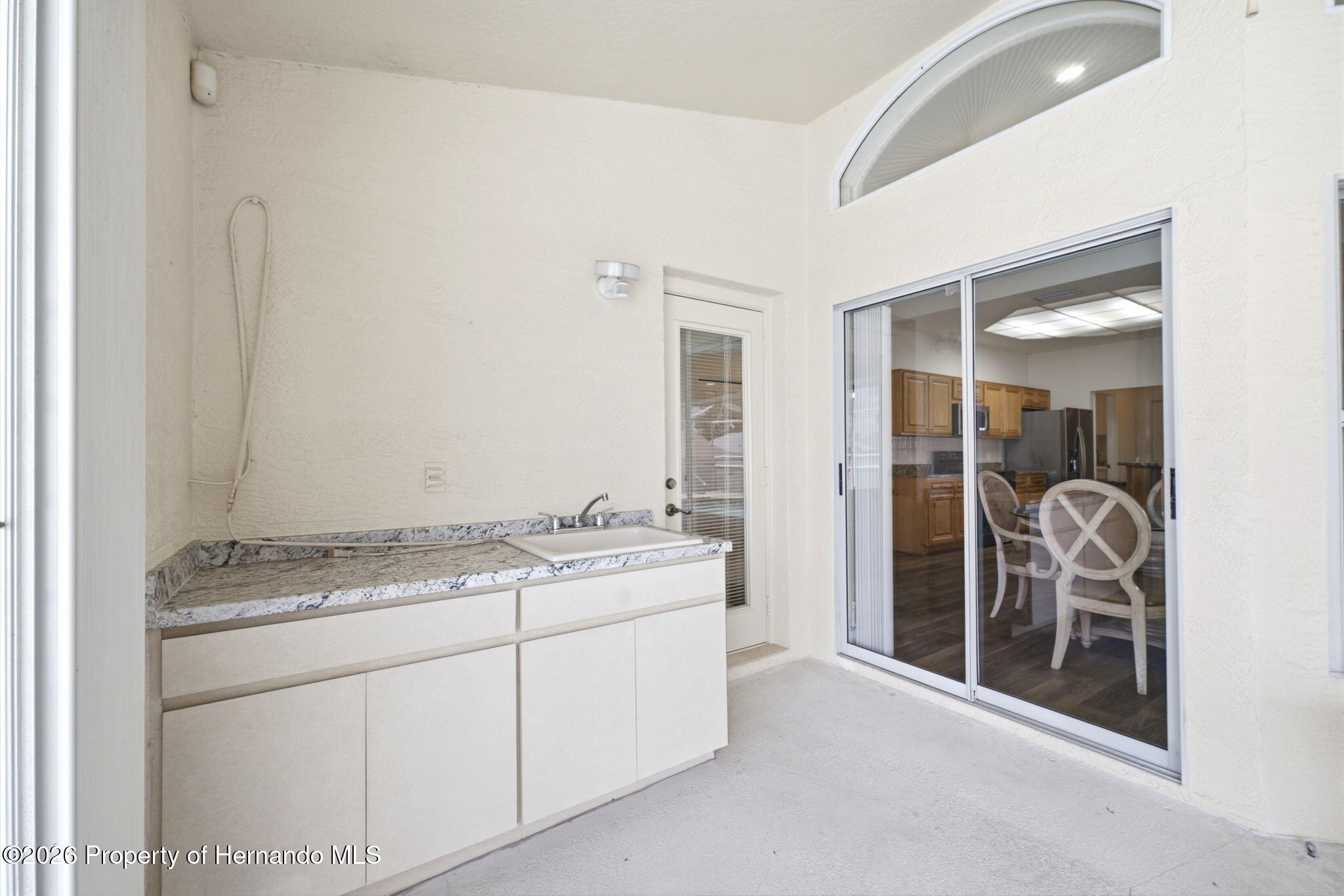 1269 Hubbard Court Spring Hill, FL 34608 - Photo 30 of 69