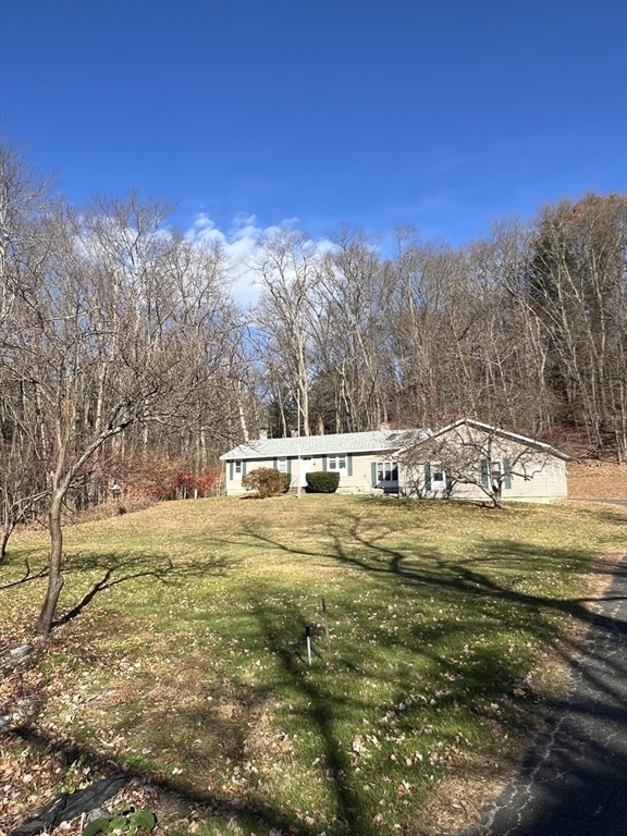 97 Greenfield Road Montague, MA 01351 - Photo 20 of 22 Gallery Image 20