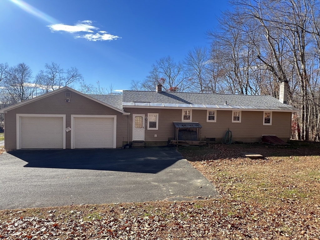 97 Greenfield Road Montague, MA 01351 - Photo 3 of 22 Gallery Image 3