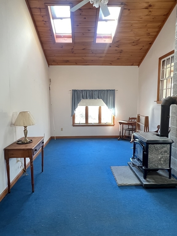 97 Greenfield Road Montague, MA 01351 - Photo 8 of 22 Gallery Image 8